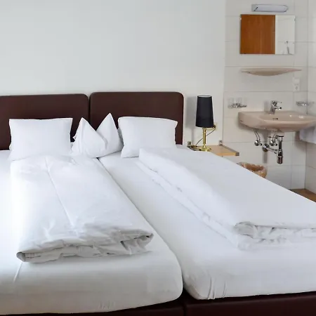 Apartman Falch Flirsch